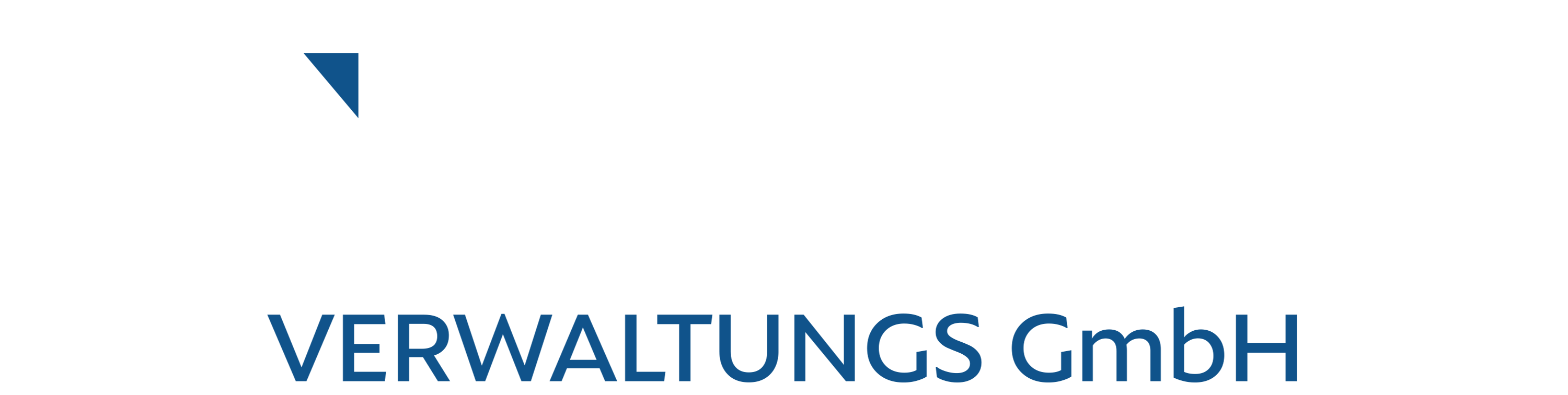 Himmele Verwaltungs GmbH