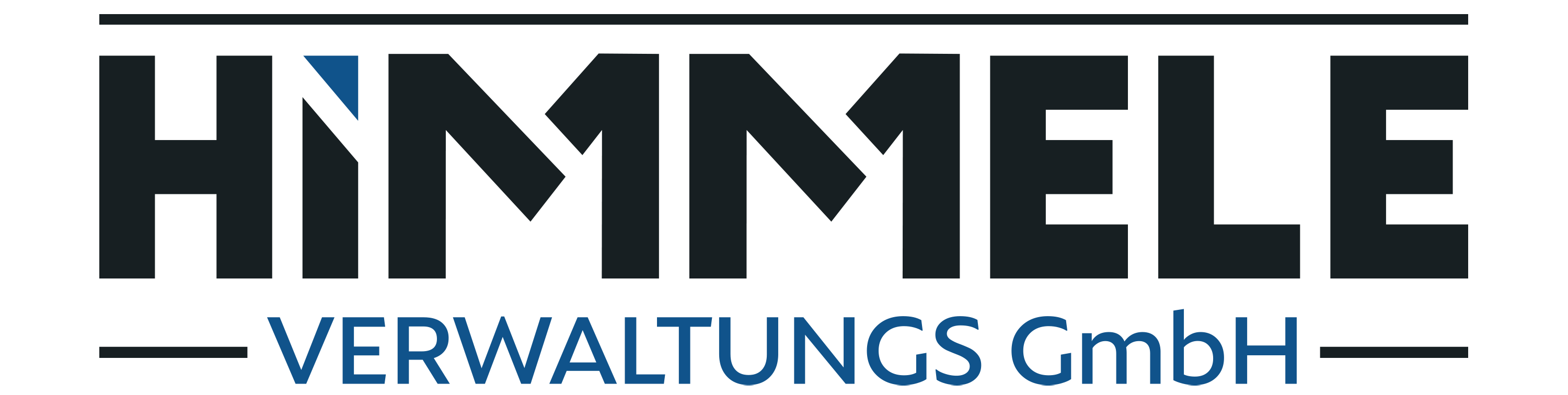 Himmele Verwaltungs GmbH